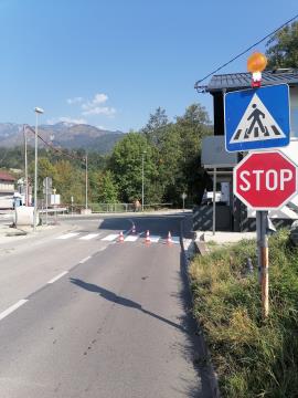 Varna pot v šolo in domov (41)